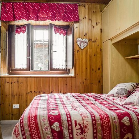 Maison Rhemy - Relax E Montagne Сент-Реми-ан-босис Екстериор снимка